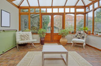 free Whimpwell Green conservatory quotes