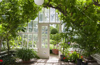 free Whimpwell Green orangery quotes